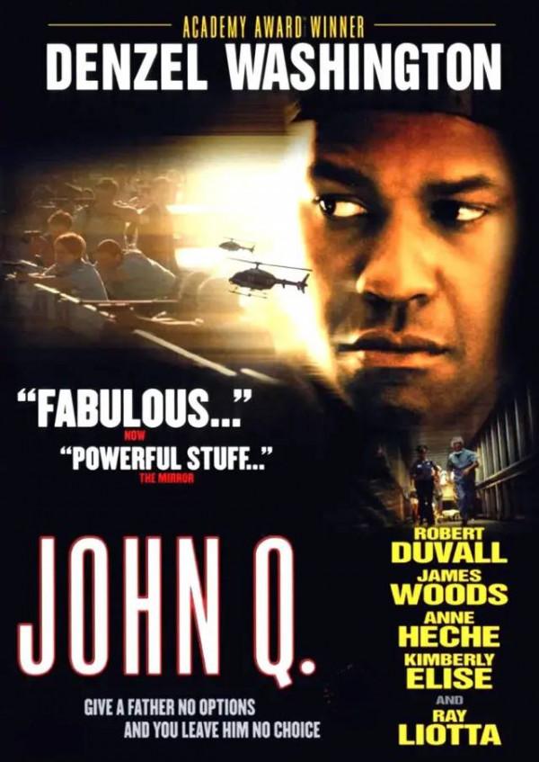 《誤殺2》跌破6分，李治廷出場後開始高能，可惜演員水平參差不齊