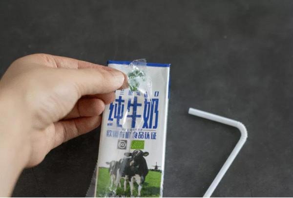 還在吃這些食物嗎？會阻止你長高