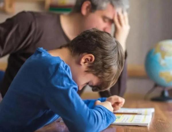 學習好考得好到底是不是“天生的”?補習班到底還用不用上? 學習好考得好到底是不是“天生的”?補習班到底還用不用上?