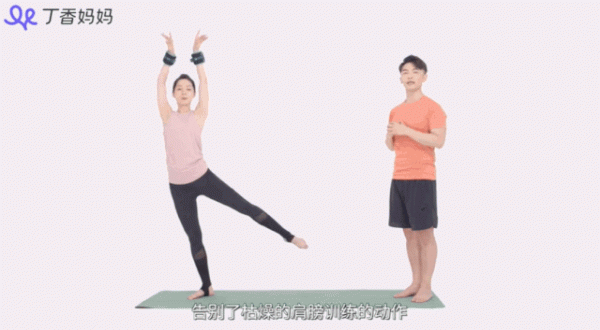 其實,很多人都不需要減肥…… 其實,很多人都不需要減肥……