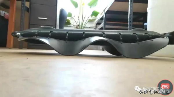 地道戰嘿地道戰，美軍鑽地忙得歡——“智慧+兵器”沙龍·外傳⑵