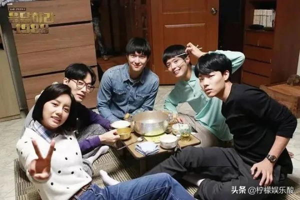 41歲謝霆鋒“最甜CP”爆紅後，王菲笑了三天：我願意退出