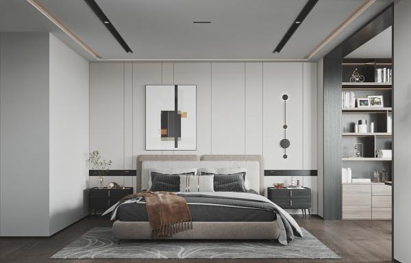 家裝時忽略這8個細節,重灌多花10萬 家裝時忽略這8個細節,重灌多花10萬