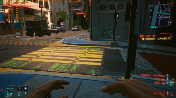 比正常主機還便宜的索泰超MINI主機實測，功耗效能發熱