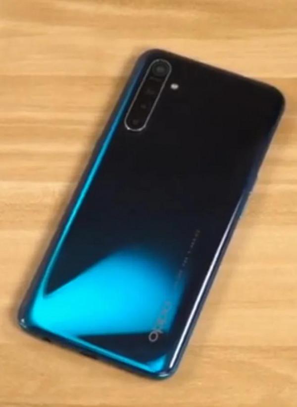 幹元價位機型推薦。覺得哪款比較香一點？