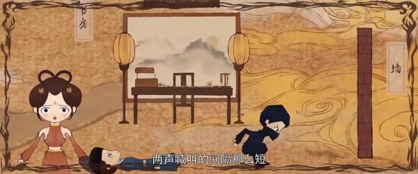 2021年十大電視劇，《掃黑風暴》未進前十，《山海情》不是第一