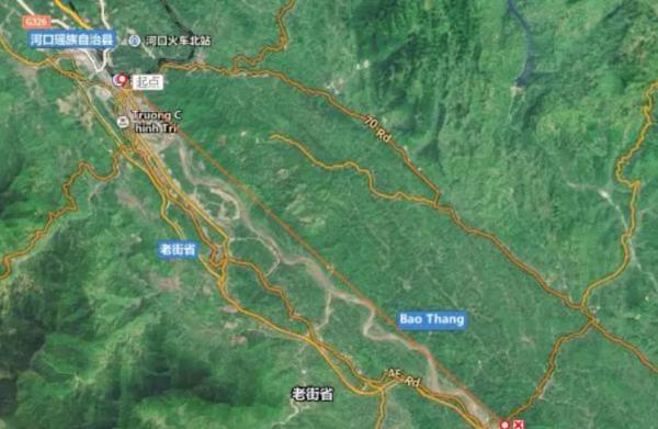 對越反擊戰,解放軍攻入越南境內多遠,佔領了多少城鎮? 對越反擊戰,解放軍攻入越南境內多遠,佔領了多少城鎮?