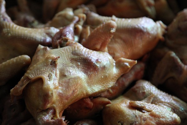 開學返校季，同學們忙著曬特產，山東室友最好客，河南室友最實誠