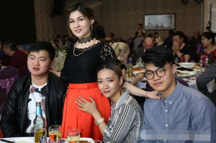 中國窮小夥，0彩禮迎娶俄羅斯白富美，最大的夢想在中國買房