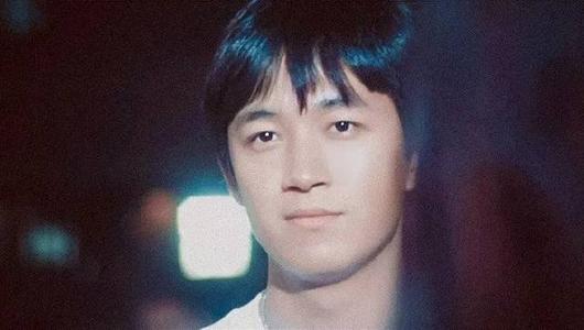 逆天改命的潘粵明，婚變後重寫自己的結局，現在卻一胖毀所有？