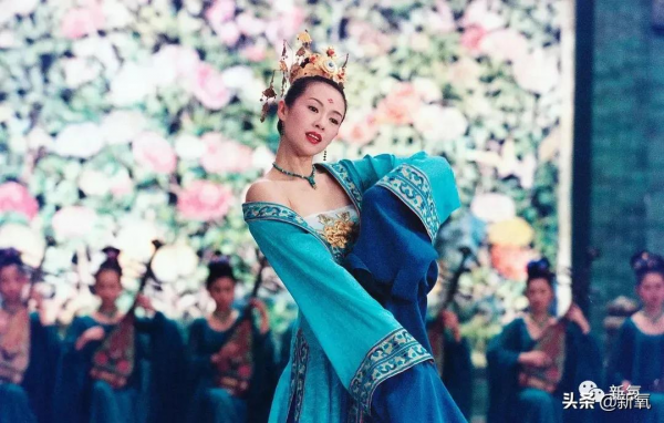 怪馬思純的那些人，是看了和田惠美過去的作品嗎？