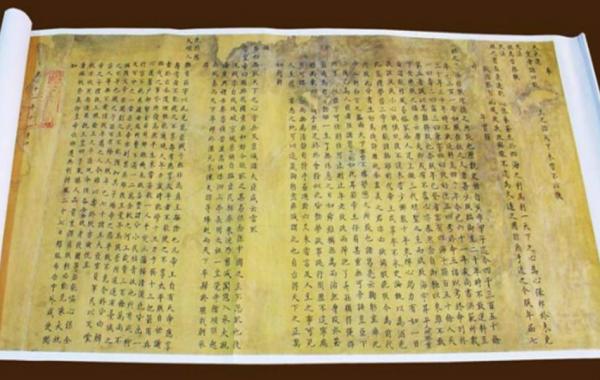 倘若康熙傳位給他,清朝可能成超級大國,八國聯軍或許不是對手 倘若康熙傳位給他,清朝可能成超級大國,八國聯軍或許不是對手