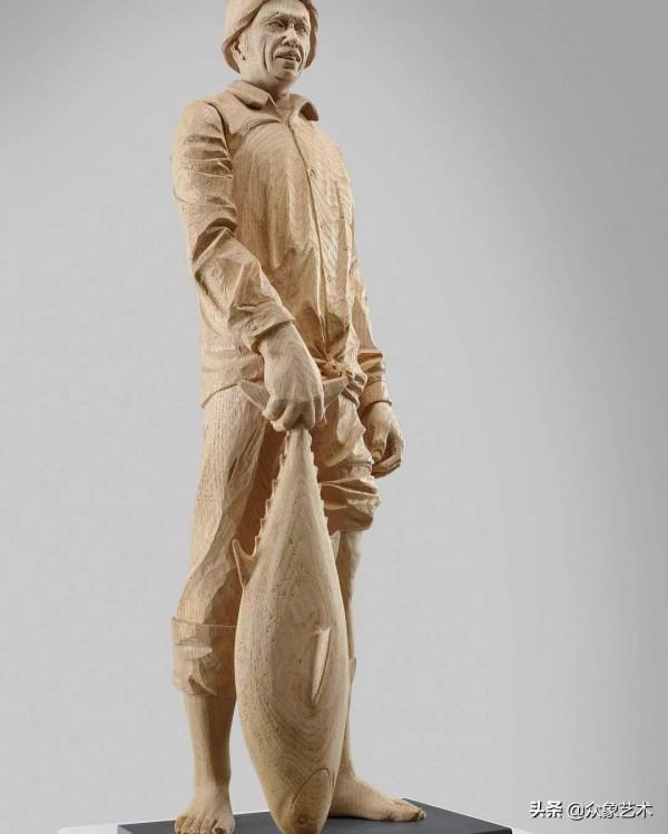 Kostner Matthias | 疏遠而溫柔