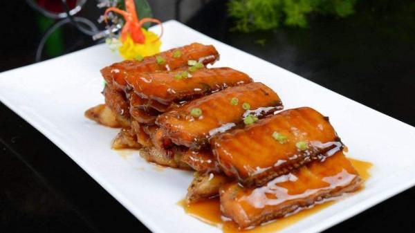 浙江24道代表菜，都是浙江人的心頭愛，吃過10種以上是地道浙江人