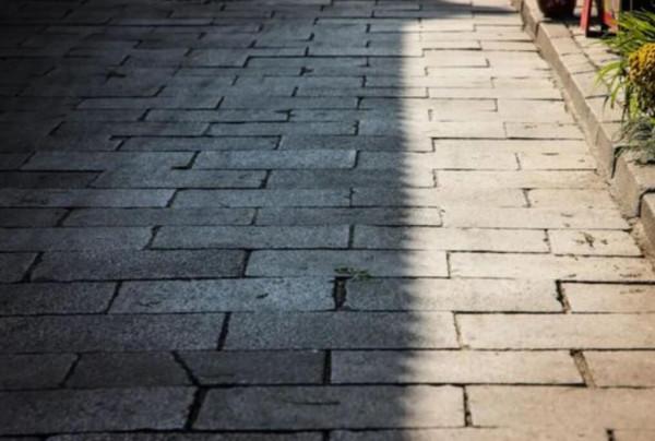 “熬死了”兩位教授，持續九十多年的瀝青滴落實驗，意義何在？