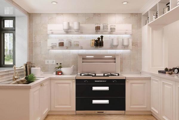 原以為是智商稅的7樣家電,後來越用越上癮,快給你家安排上 原以為是智商稅的7樣家電,後來越用越上癮,快給你家安排上