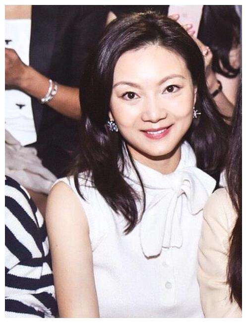 張藝謀長子張壹男：17歲拿獎被父親誇讚，張末帶來的壓力逼我成長