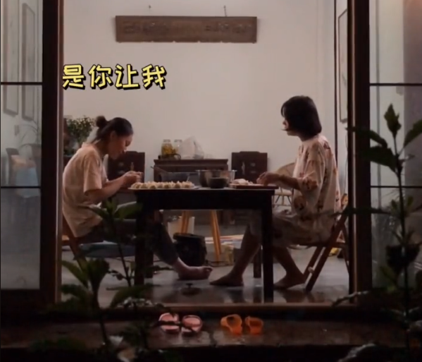 不帶貨不開小櫥窗，網紅“貝勒爺”邵雨軒憑什麼這麼&quot;豪橫&quot;？