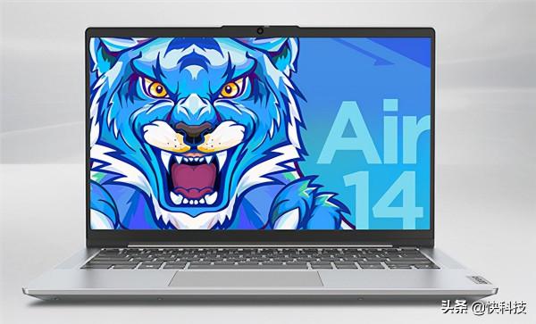 雙十一理性消費 4000多元搞定大牌高效能輕薄本 雙十一理性消費 4000多元搞定大牌高效能輕薄本