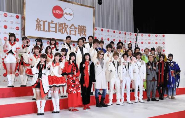 世界上有哪些國家和中國一樣過春節