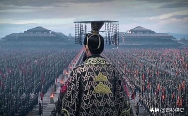 春分秋分，春秋說分，夏至冬至，夏冬言至，古人為何如此命名？