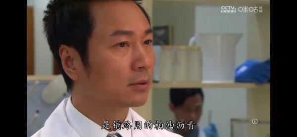 《拳王》驚天逆轉！張振朗、黎耀祥上演硬漢對決，man到爆