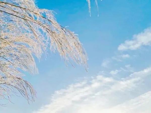 房山9大冰雪“遊樂場”等你來體驗！