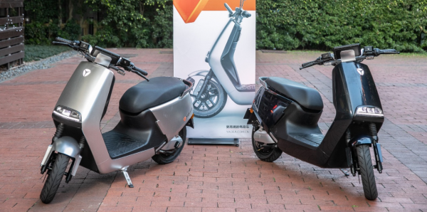 3款真正續航達100公里的電動車,價格最低3500元,你會選哪款? 3款真正續航達100公里的電動車,價格最低3500元,你會選哪款?