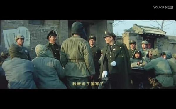 大決戰2&colon;淮海戰役