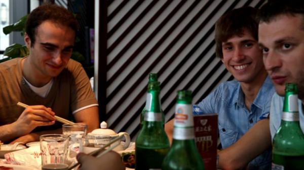 DOTA2:NS怒批dendi對遊戲的理解,屠夫打啥二號位 DOTA2:NS怒批dendi對遊戲的理解,屠夫打啥二號位