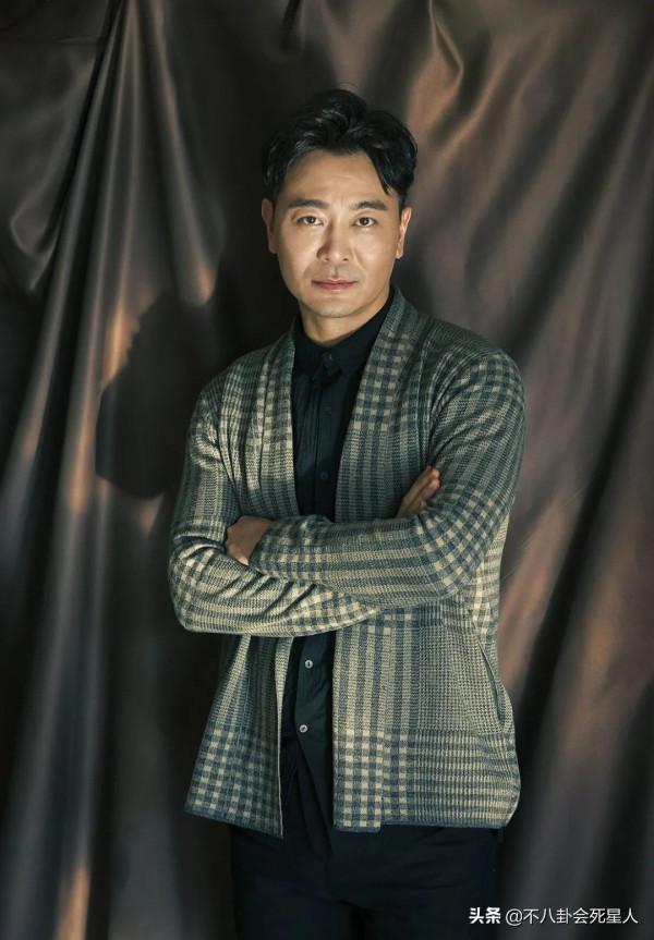 6位運動員出身的武打演員,李連杰吳京是影帝,趙文卓越混越差 6位運動員出身的武打演員,李連杰吳京是影帝,趙文卓越混越差