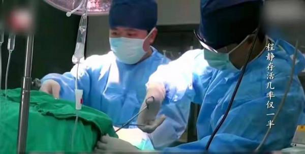 韓國小夥突遇車禍，頭部遭重創失去記憶，為何霸氣拒絕醫生治療？