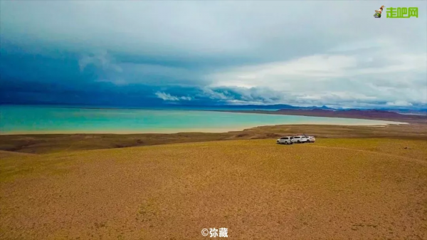 2022全年53條自駕路線上線，每一條都美哭了！你想要的，我們都有