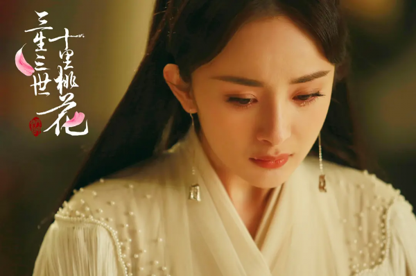 小清新看膩超A又不愛，還是這10位女星會玩，靠復古造型“殺瘋”