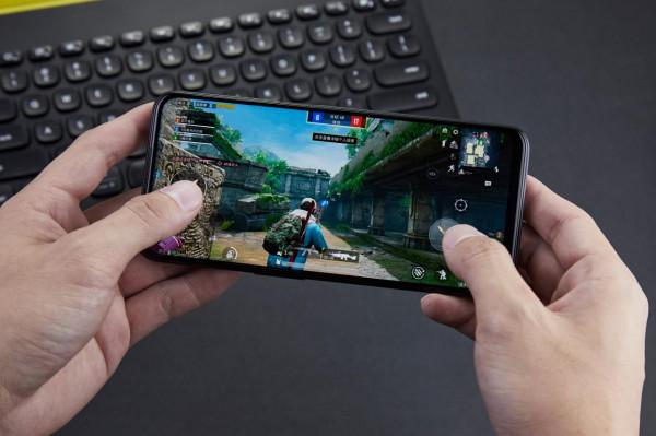 12月新機扎堆，各個都是真香系列，這三款值得重點考慮