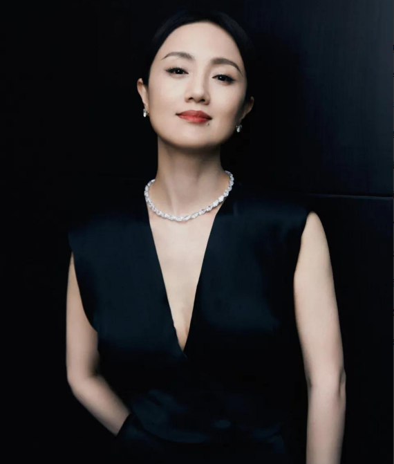 這8對幸福美滿的夫妻，有人恩愛32年，有人36歲生二胎，你知道嗎