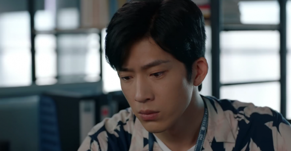 《餘生》不來沒關係，網傳楊紫另一新劇開播在即，湖南臺王炸來了