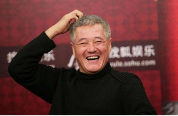 從趙本山第一女徒弟到鋃鐺入獄,“胖丫”趙丹經歷了什麼? 從趙本山第一女徒弟到鋃鐺入獄,“胖丫”趙丹經歷了什麼?