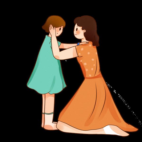 國慶假期帶星孩出行，請收好這份防走失攻略