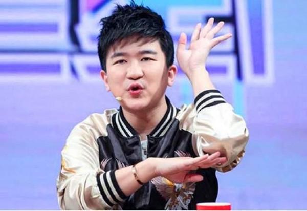 明星的迷之自信：沒有作品卻教人演技，眼高手低妄想自己大滿貫