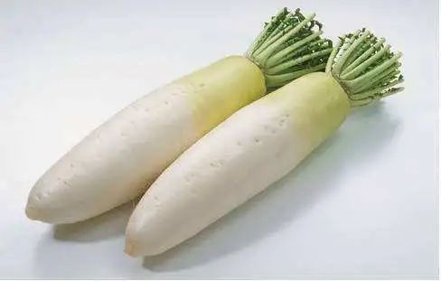 春節期間消化不良？中醫有妙招&srarr;