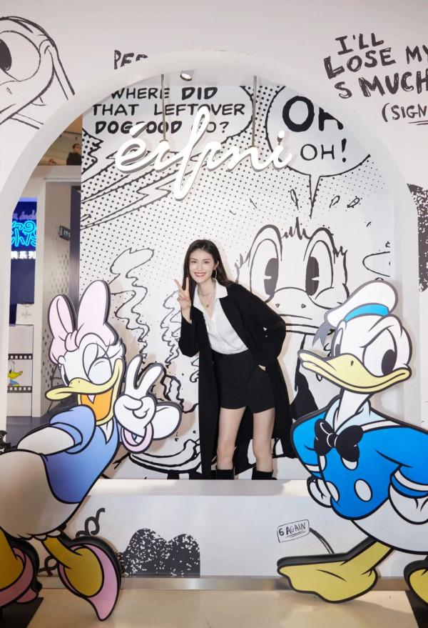 內卷下的雙11，再次重新整理記錄的伊芙麗做對了什麼？