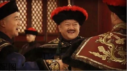 深得乾隆賞識的李調元硬鋼和珅,被和珅栽贓陷害,發配邊疆 深得乾隆賞識的李調元硬鋼和珅,被和珅栽贓陷害,發配邊疆