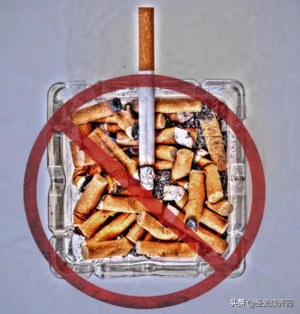 高血壓究竟能不能吃豆腐？