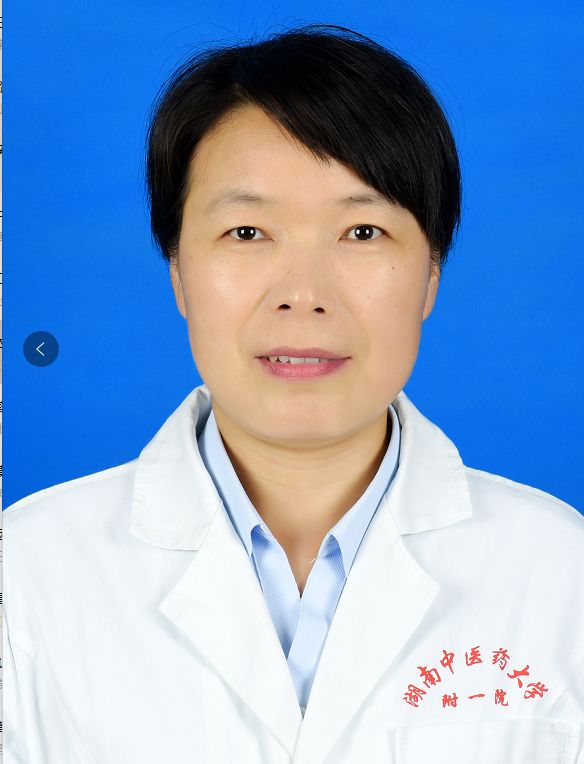 紅花油、活絡油、萬花油，跌打損傷該用哪種？中醫專家告訴您……