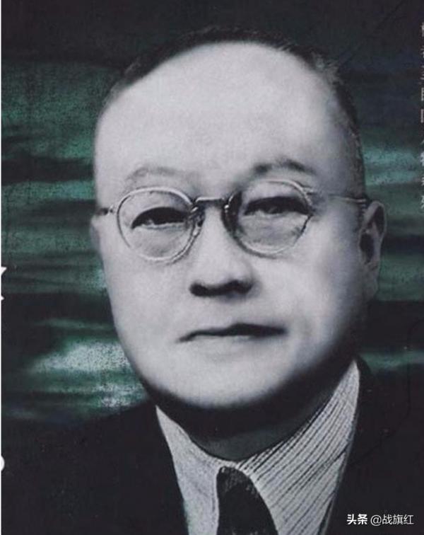 顧順章叛變,“龍潭三傑”暗語:天亮已走,母病危,速轉院 顧順章叛變,“龍潭三傑”暗語:天亮已走,母病危,速轉院