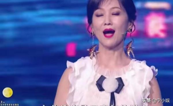 大灣區中秋晚會10位男星的尷尬,打破了娛樂圈3條不成文的隱藏規則