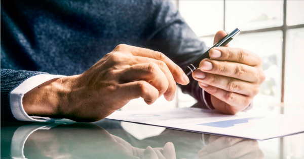 甘肅劉彥斌返鄉種辣椒，年產值突破1.5億，帶領兩百多名農戶致富