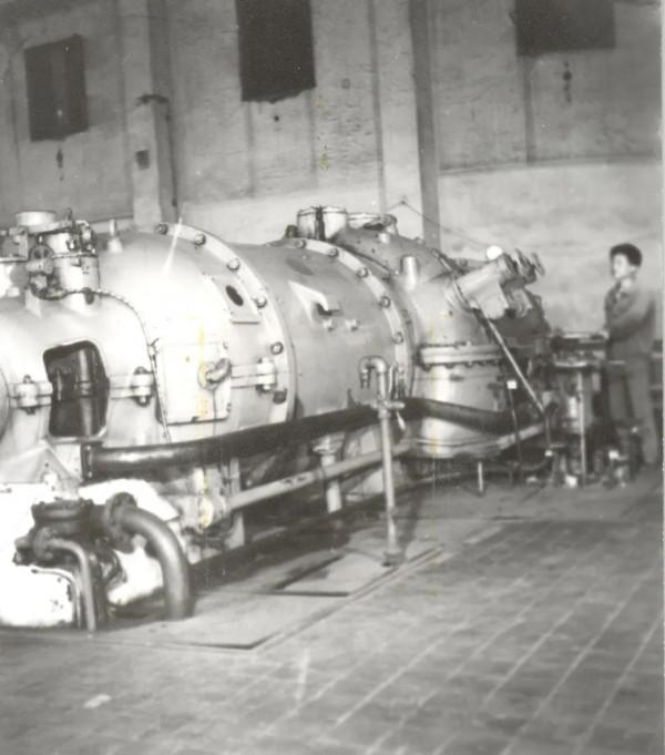 想把我唱給你聽！百年記憶中的國企經典歌曲