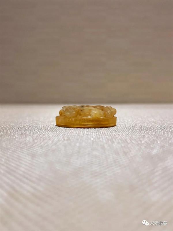 微拍群2021年10月精品拍賣預展